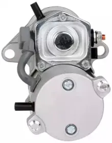 powermax-8212292